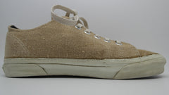 vintage vans style #61 ~ US9 ?