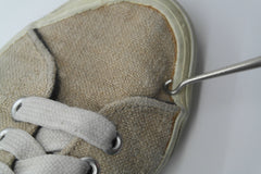 vintage van's style #61 ~ US9