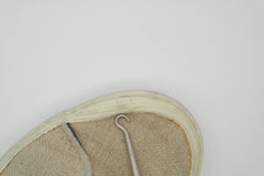 vintage van's style #61 ~ US9