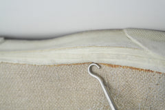 vintage van's style #61 ~ US9