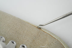 vintage van's style #61 ~ US9