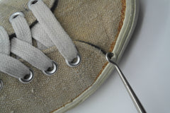 vintage van's style #61 ~ US9