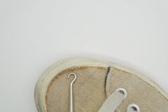 vintage van's style #61 ~ US9