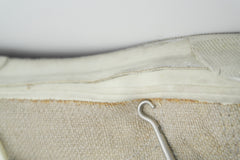 vintage van's style #61 ~ US9