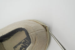 vintage van's style #61 ~ US9