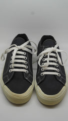 vintage vans style #61 ~ US8