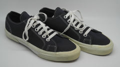 vintage vans style #61 ~ US8