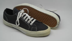 vintage vans style #61 ~ US8