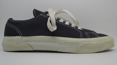 vintage vans style #61 ~ US8