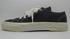 vintage vans style #61 ~ US8