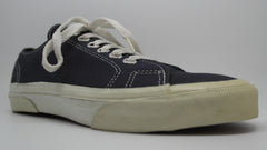 vintage vans style #61 ~ US8