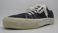 vintage vans style #61 ~ US8