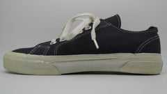 vintage vans style #61 ~ US8