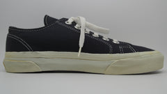 vintage vans style #61 ~ US8