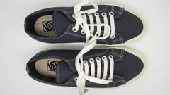 vintage vans style #61 ~ US8