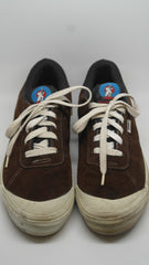 vintage vans style #65 ~ US10