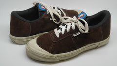 vintage vans style #65 ~ US10