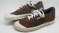 vintage vans style #65 ~ US10