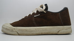 vintage vans style #65 ~ US10