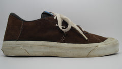 vintage vans style #65 ~ US10