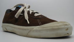 vintage vans style #65 ~ US10