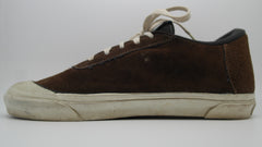 vintage vans style #65 ~ US10