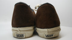 vintage vans style #65 ~ US10