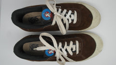 vintage vans style #65 ~ US10
