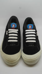 vintage van's style #65 ~ US8.5