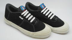 vintage van's style #65 ~ US8.5