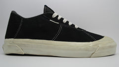 vintage van's style #65 ~ US8.5