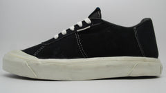 vintage van's style #65 ~ US8.5