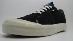 vintage van's style #65 ~ US8.5