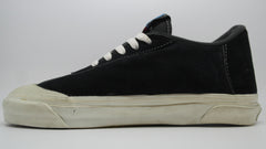 vintage van's style #65 ~ US8.5