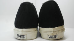 vintage van's style #65 ~ US8.5