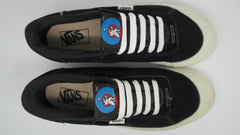 vintage van's style #65 ~ US8.5