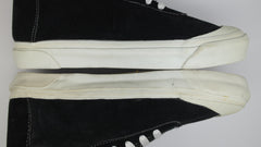 vintage van's style #65 ~ US8.5