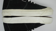 vintage van's style #65 ~ US8.5