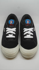 vintage vans style #65 ~ US8