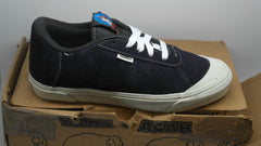 vintage vans style #65 ~ US8