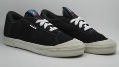 vintage vans style #65 ~ US8