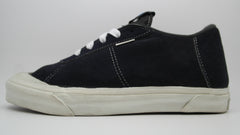 vintage vans style #65 ~ US8