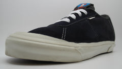 vintage vans style #65 ~ US8