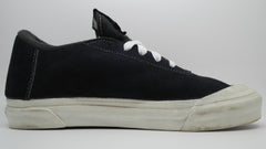 vintage vans style #65 ~ US8