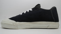 vintage vans style #65 ~ US8