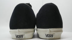 vintage vans style #65 ~ US8