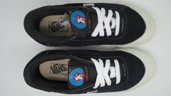 vintage vans style #65 ~ US8