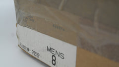 vintage vans style #65 ~ US8