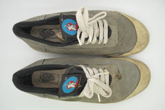 vintage van's style #65 ~ US11?