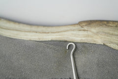 vintage van's style #65 ~ US11?